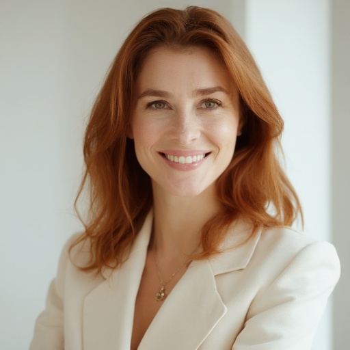 David Okafor — betting sites reviewer