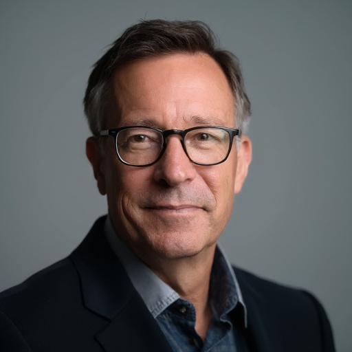 Margaret Holloway — betting sites reviewer